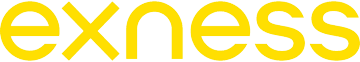 Exness